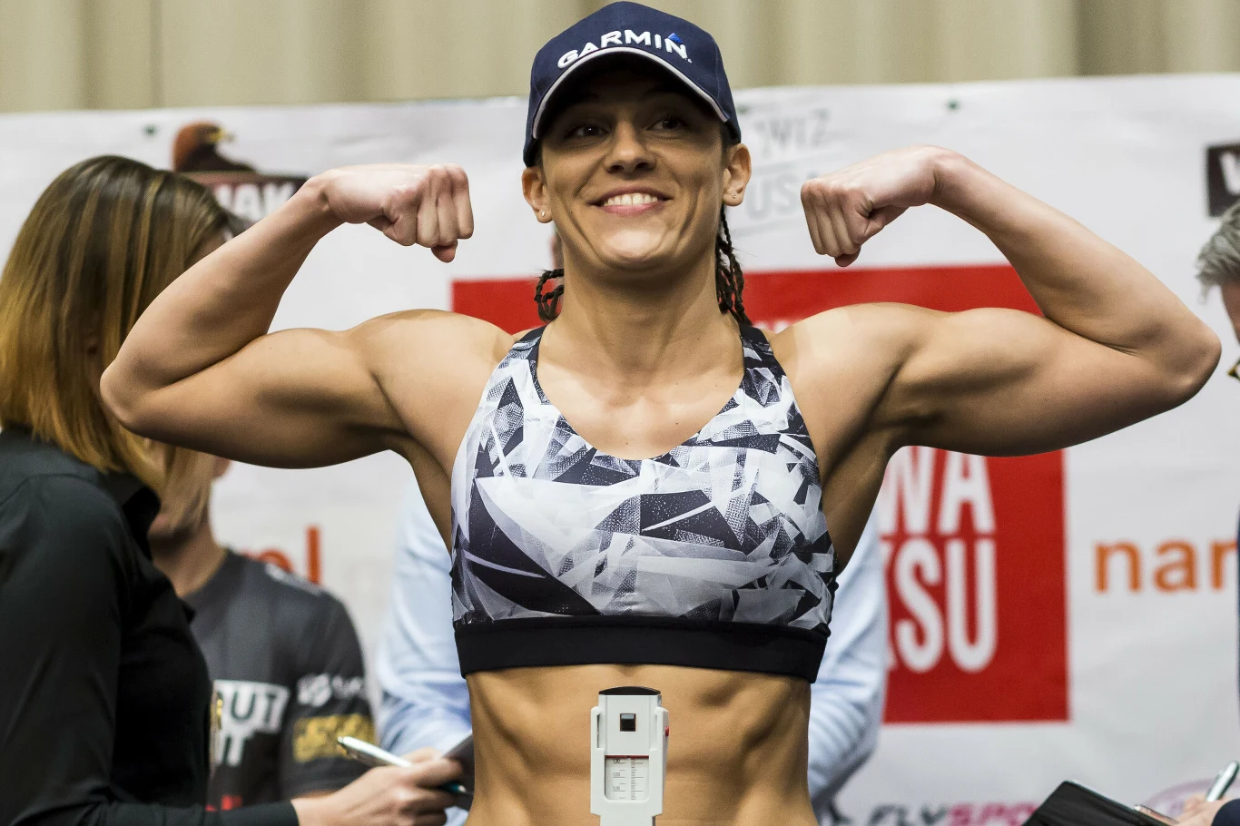 Ewa Piątkowska Ewa Piątkowska