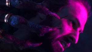 Dying Light 2 - zapowiedź obszernej aktualizacji i nowego DLC