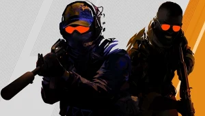 Czy Valorant powinien obawiać się o Counter-Strike’a 2? DrDisrespect ma odpowiedź