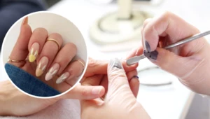 Manicure na Wielkanoc. 4 najlepsze inspiracje z serwisów społecznościowych