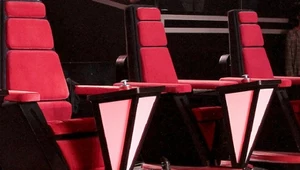 Były trener "The Voice" wywołał skandal! Teraz tłumaczy się z głupiego zachowania