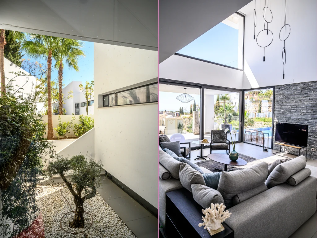 Love Island 7 - Casa Nowa - nowa willa Love Island 7 - Casa Nowa - nowa willa