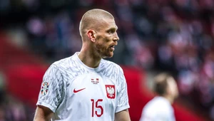 Bartosz Salamon