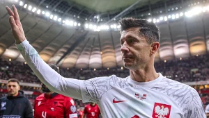 Brutalna diagnoza Roberta Lewandowskiego. Wskazuje na wielki problem