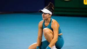 Bianca Andreescu