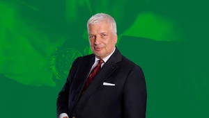 Gwiazdowski mówi Interii. Odc. 30: Czy jak zarabiam to znaczy, że wyzyskuję innych? 