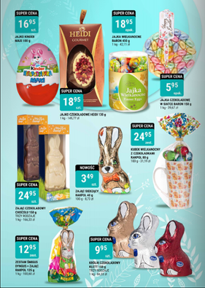 bi1 - wielkaMOCNA oferta na Święta!
