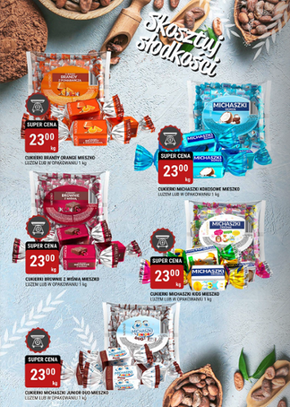 bi1 - wielkaMOCNA oferta na Święta!