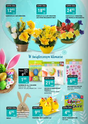 bi1 - wielkaMOCNA oferta na Święta!