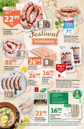 Auchan - Wielkanoc na Twoim stole!