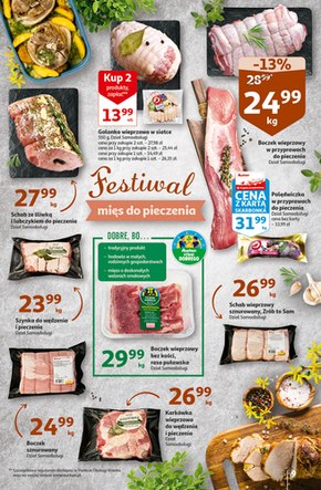 Auchan - Wielkanoc na Twoim stole!