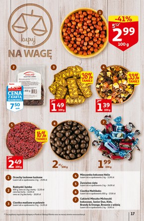 Auchan - Wielkanoc na Twoim stole!