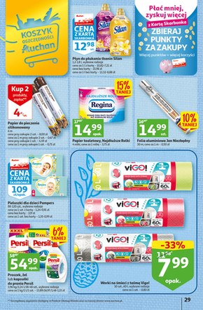 Auchan - Wielkanoc na Twoim stole!