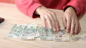 Nowe tablice GUS dot. średniej długości życia nie dla obecnych emerytów (zdj. ilustracyjne)