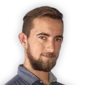 Mateusz Wróblewski