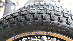 Ceny oszalały. Gwiazdy dostaną rachunki grozy