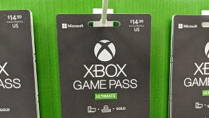 Microsoft kończy promocję na Xbox Game Passa za 4 PLN