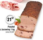 Pasztet Sokołów