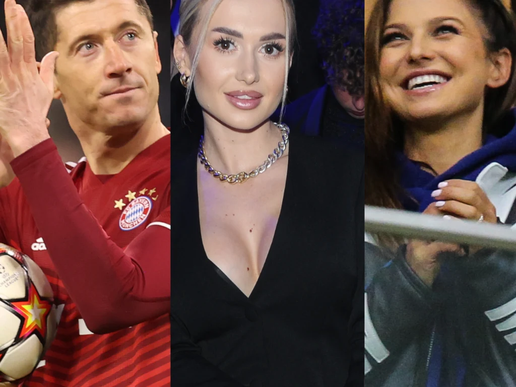 Ranking influencerów 2022