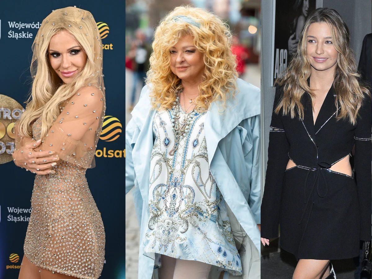 See Bloggers i InfluTool: ranking influencerów 2022 roku See Bloggers i InfluTool: ranking influencerów 2022 roku