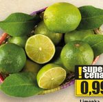 Limonka