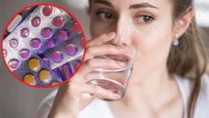 Większość witamin można przyjmować o dowolnej porze dnia, ale niektóre z nich są lepiej wchłaniane w specjalnych warunkach