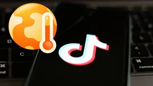 TikTok ma uważniej przyglądać się sianiu dezinformacji