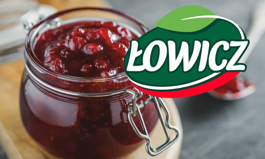 Dwie, kwaśne nowości od marki Łowicz Dwie, kwaśne nowości od marki Łowicz