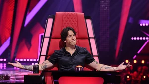 "Przestaje mi się to podobać". Widzowie rozczarowani decyzją w "The Voice Kids"