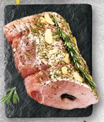 Schab