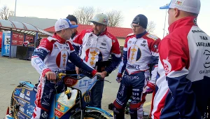 Licznik klubu bije. Jest kolejny wyrok Trybunału PZM