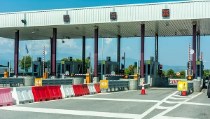 Samochodem na wakacje. Gdzie za autostrady zapłacimy najwięcej?