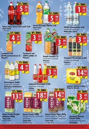 Api Market - produkty w niskich cenach!
