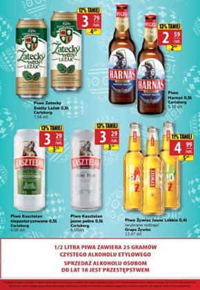 Api Market - produkty w niskich cenach!