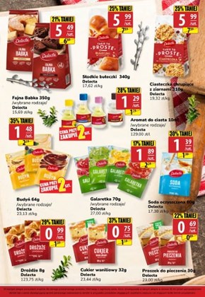 Api Market - produkty w niskich cenach!