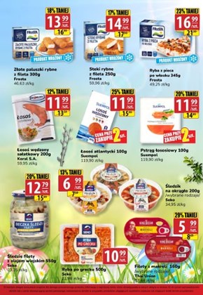 Api Market - produkty w niskich cenach!