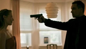 "Blef doskonały": Nienasycenie w erze COVID-19 [recenzja]