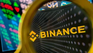 Binance