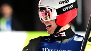 Kamil Stoch