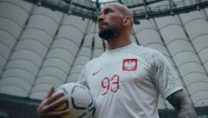 Radosław Paczuski wystąpi na XTB KSW Colosseum II