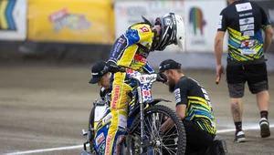 Mateusz Bartkowiak