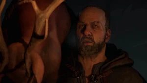 Gracze Diablo 4 chcą specjalnego miejsca do przechowywania gemów