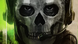 Call of Duty: Modern Warfare 2 - popularne tryby powrócą do gry? To możliwe!