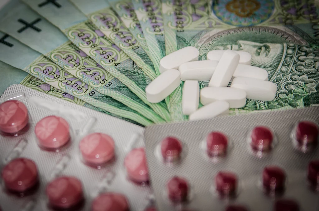 Pracownikowi na L4 należy się wynagrodzenie chorobowe