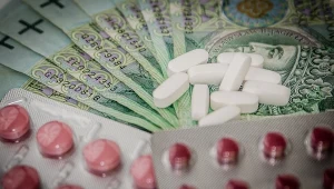 Pracownikowi na L4 należy się wynagrodzenie chorobowe
