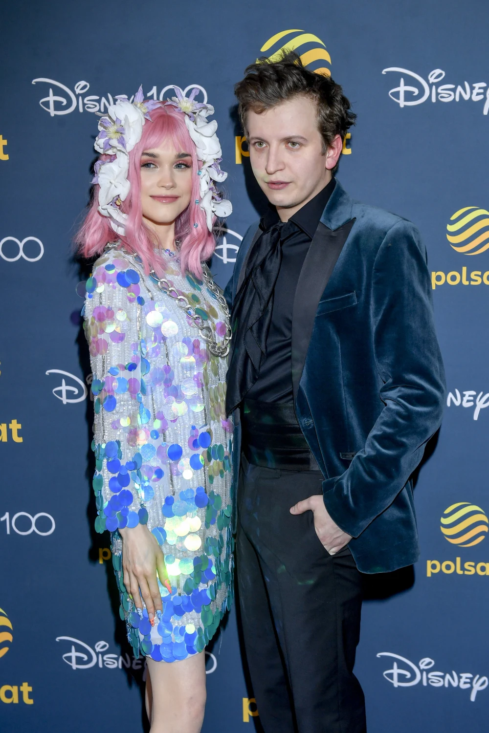 Bryska jak zawsze zaskakuje! Bryska jak zawsze zaskakuje!