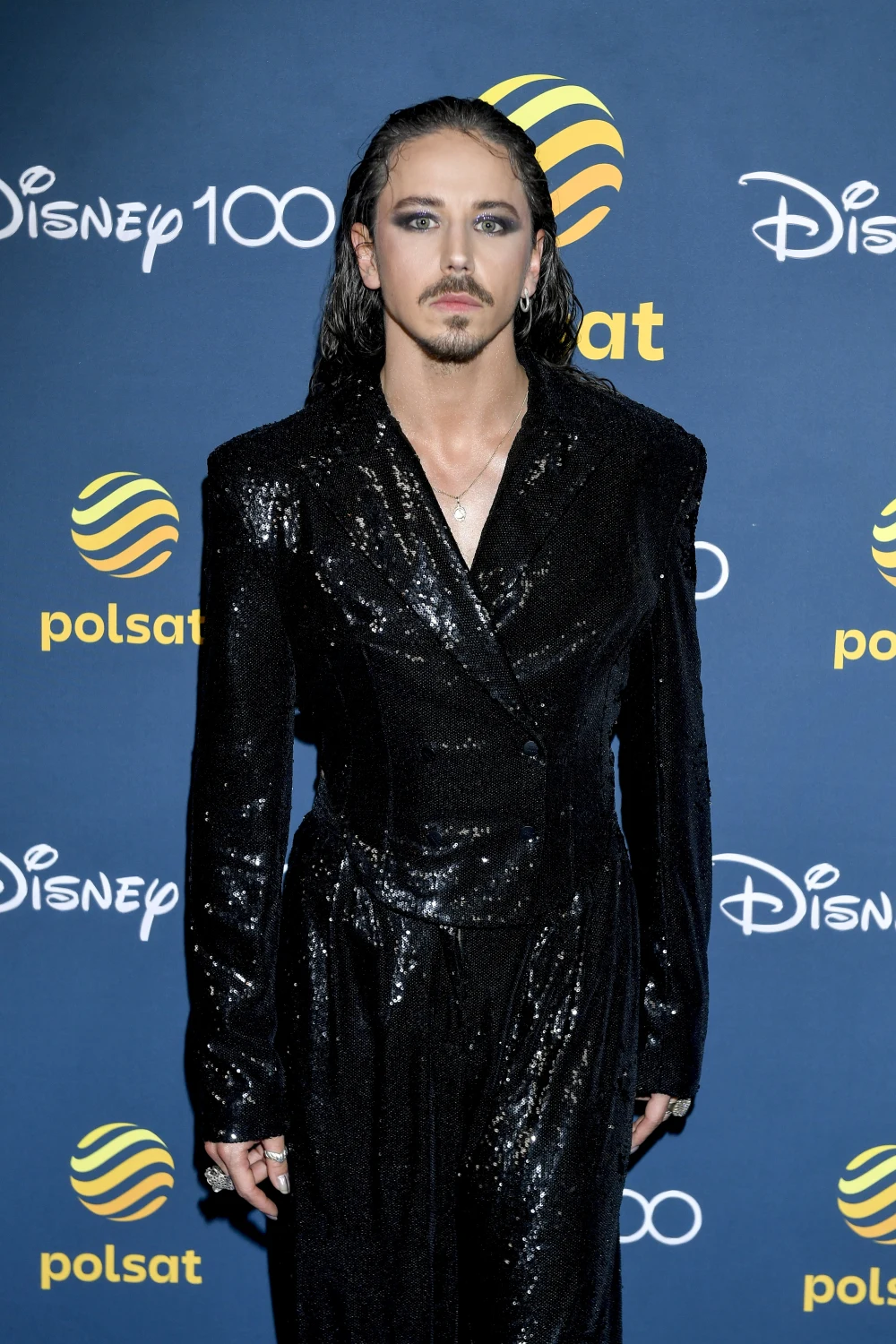 Michał Szpak Michał Szpak