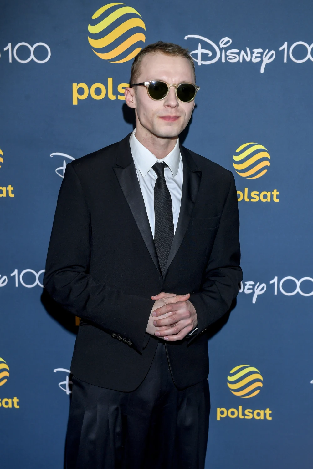 Igor Herbut Igor Herbut