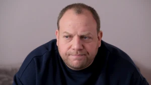 Bartłomiej Nowosielski