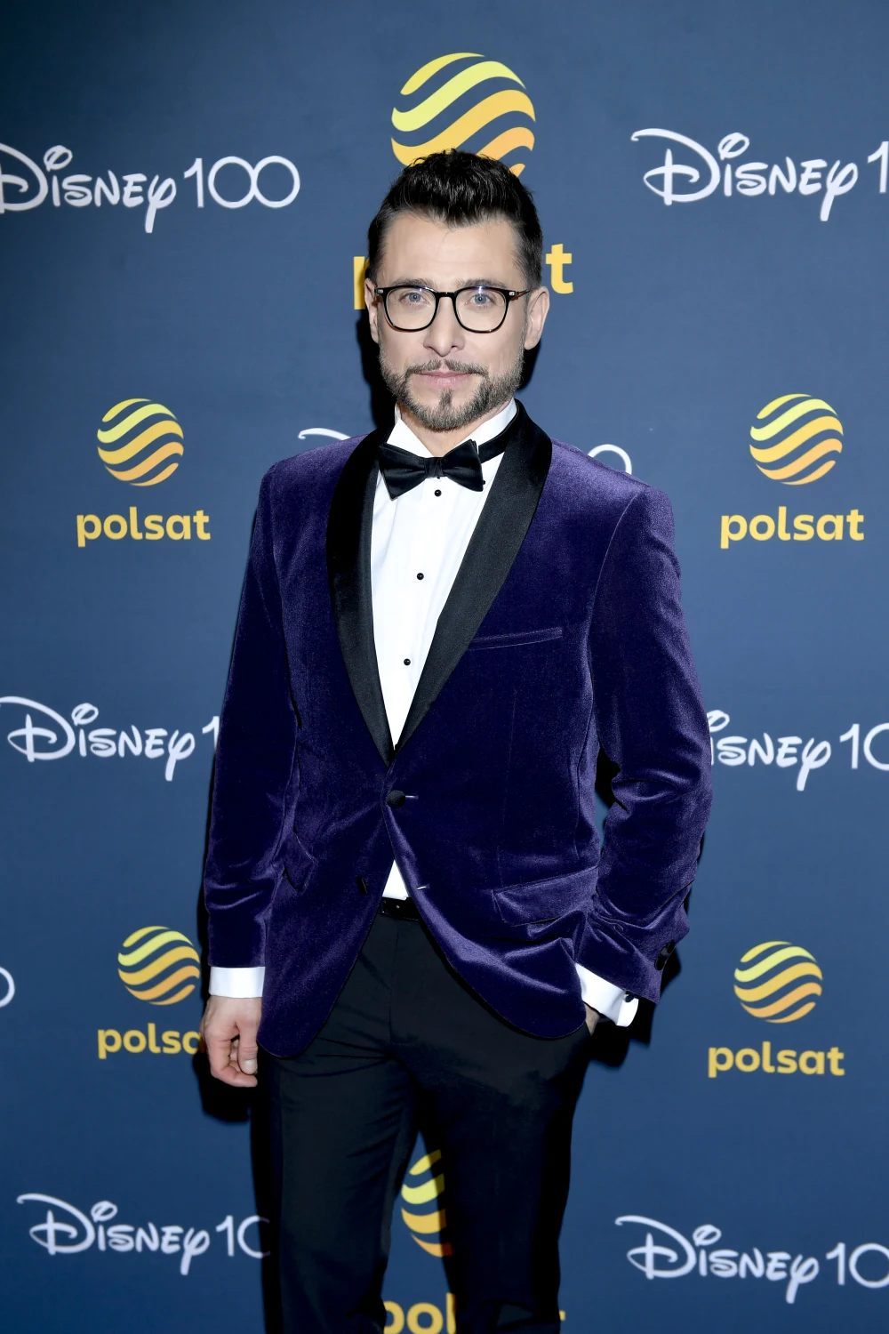 Kacper Kuszewski